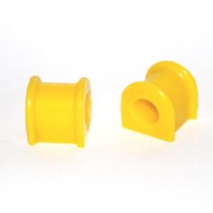 Vtulka zadnego stabilizatora 48815-26250 Toyota Land Сruiser HDJ100/Lexus LX470